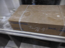 海爾（Haier）抽油煙機31立方變頻358W大功率電機1200PA風(fēng)壓雙三吸家用7字自清潔燃氣灶套裝EC759UD以舊換新補貼 【煙灶套裝】聯(lián)動(dòng)猛火灶BE58(天+759煙機 曬單實(shí)拍圖