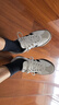 阿迪達(dá)斯 （adidas）男 運(yùn)動(dòng)休閑鞋 VL COURT 3.0 ID6285 白色 40.5碼/UK7 曬單實(shí)拍圖