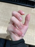 秋雅奈緒日本進(jìn)口凍瘡膏止癢凍傷膏專(zhuān)用耳朵臉部手指足修護消腫防凍皸裂膏 一盒體驗裝特效膏 曬單實(shí)拍圖