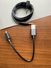 索尼（SONY）WH-1000XM6【政府補貼】頭戴式無線降噪耳機 AI智能降噪 深夜藍色 雙11 購物推薦 曬單實拍圖