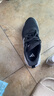 阿迪達斯 （adidas）秋季運動(dòng)鞋網(wǎng)面透氣舒適輕便百搭緩震休閑跑步女鞋 39UK6碼 曬單實(shí)拍圖