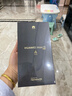 HUAWEI Mate 70 旗艦手機 mate70華為手機 國家補貼 新品上市【當天發(fā)】超可靠玄武架構華為鴻蒙智能手機 曜石黑 12G+512GB 官方標配 曬單實(shí)拍圖