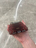 決色【京倉現貨秒發(fā)】蘋(píng)果17promax手機殼凱夫拉新年款輕薄芳綸纖維蘋(píng)果16promax保護殼螣赤蛇權杖全包 赤蛇權杖|獨立按鍵· 上下全包 蘋(píng)果17ProMax 曬單實(shí)拍圖