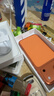 Apple/蘋(píng)果【新品】40W USB-C充電器 type-c充電器蘋(píng)果手機充電器手機快充頭 蘋(píng)果17手機充電器 曬單實(shí)拍圖