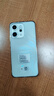 OPPO Reno14 12GB+512GB 人魚(yú)姬 高清長(cháng)焦實(shí)況 全新小直屏Live圖 AI拍照5G智能手機 學(xué)生游戲 國家補貼 曬單實(shí)拍圖