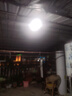 雷士照明（NVC） 雷士照明led燈泡大功率超亮飛碟燈家用e27螺口商用節(jié)能燈光源 24W首單嘗鮮價(jià) 每個(gè)id限1個(gè) 曬單實(shí)拍圖