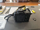 尼康（Nikon）  【國行全新】D7500 入門(mén)單反 數碼相機  高清4K照相機  D7500機身 官方出廠(chǎng)配置 曬單實(shí)拍圖
