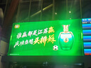 森寶森寶炫卡斗士奧特曼布魯可機器人積木盲盒拼裝兒童玩具新年 炫卡斗士1盒【不重復】 曬單實(shí)拍圖