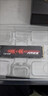 雷克沙（Lexar）4TB SSD固態(tài)硬盤(pán) ARES 戰神系列 M.2接口(NVMe協(xié)議) PCIe 4.0x4 讀速7400MB/s TLC顆粒 游戲裝機 曬單實(shí)拍圖