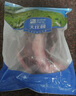 大莊園 進(jìn)口草飼原切牛腱子凈重2斤 生鮮牛肉 醬鹵燉煮食材【真原切】 曬單實(shí)拍圖