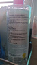 蓓昂斯（BYPHASSE）凈顏卸妝水500ml/瓶 【臨期清倉】 曬單實(shí)拍圖