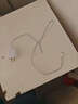原奘蘋(píng)果充電器充電線(xiàn)45W快充套裝適配原裝正品iPhone14/13promax/12plus/11氮化鎵充電頭數據線(xiàn) 原 ·裝蘋(píng)果45W快充頭+閃充線(xiàn)1米 曬單實(shí)拍圖