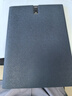 科大訊飛智能辦公本X3 Pro 10.65英寸 手寫(xiě)筆記本 電子書(shū)閱讀器 墨水屏電紙書(shū) 平板電腦 國家補貼 曬單實(shí)拍圖