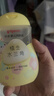 貝親（Pigeon）撫觸油嬰兒 新生寶寶身體按摩保濕  水三角潤膚油200ml 曬單實(shí)拍圖