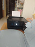 愛(ài)普生（EPSON）L4268墨倉式彩色無(wú)線(xiàn)多功能一體機家用/辦公（打印復印掃描 wifi 自動(dòng)雙面 液晶屏 AI學(xué)習打印機） 曬單實(shí)拍圖