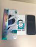 邦克仕（Benks）適用于蘋(píng)果17Promax鋼化膜iPhone17手機零弧膜全屏17高清AR增透舒眼貼膜 蘋(píng)果17ProMax【超清弧邊膜】 曬單實(shí)拍圖