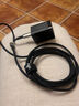 倍思 蘋(píng)果數據線(xiàn)PD快充線(xiàn)20W充電線(xiàn)適用iPhone14/13/12ProMax/xs手機車(chē)載帶夜燈編織加長(cháng) 2米黑 曬單實(shí)拍圖
