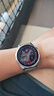 HUAWEI WATCH GT 6 冰川灰 46mm智能手表多維情緒健康全新騎行體驗21天超長(cháng)續航華為GT6手表GT5升級 曬單實(shí)拍圖