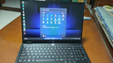 聯(lián)想拯救者Y7000P 2025 AI元啟游戲筆記本電腦(i9-14900HX 16G 1T RTX5070 2.5K 240Hz 黑)國家補貼20% 曬單實(shí)拍圖