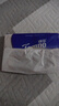 得寶（TEMPO）一博同款 乳霜紙 抽紙 Lotion4層30抽*5包 云柔巾 保濕嬰兒紙巾 曬單實(shí)拍圖