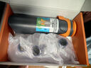朔茂（sonmol）海姆立克防噎儀 急救器咽喉部負壓急救吸引器自動(dòng)便攜08VS 曬單實(shí)拍圖