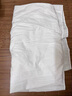 優(yōu)衣庫(kù)女裝掛脖無(wú)袖連衣裙沙灘度假裙子477316 00 白色 S /155/80A 曬單實(shí)拍圖