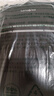 新秀麗（Samsonite）新秀麗15.6英寸商務(wù)通勤背包大容量多隔層 曬單實(shí)拍圖