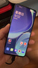 一加手機 OnePlus 8T 5g手機 120Hz 高通驍龍865 二手游戲手機 備用機 二手手機 青域 12G+256G 曬單實(shí)拍圖