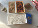 便攜迷你針線(xiàn)盒家用高質(zhì)量好宿舍針線(xiàn)包實(shí)用套裝縫衣線(xiàn)縫補工具 B3款黑+白+灰(盒子+穿針+15針 曬單實(shí)拍圖