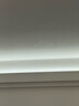 立邦瓷凈墻面乳膠漆荷凈抗污抗甲醛全效油漆內墻漆室內家用涂料 【抗污抗甲醛】 54L*1件 套裝(2面1底) 免費調色 曬單實(shí)拍圖