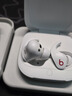 beats Powerbeats Fit【重磅新品】 真無(wú)線(xiàn) 降噪耳機 運動(dòng)藍牙耳機 兼容蘋(píng)果安卓系統 【雙11】深礫灰 曬單實(shí)拍圖