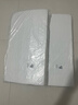 墨斗魚(yú)墻紙自粘墻貼紙3D立體臥室背景墻面遮丑裝飾壁紙防潮防撞貼10張 曬單實(shí)拍圖