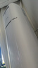 美的空調 酷省電Pro 2匹 新一級能效 客廳立式省電空調柜機 變頻冷暖 家電國家補貼 KFR-51LW/N8KS1-1P 曬單實(shí)拍圖