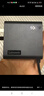 聯(lián)想（Lenovo）聯(lián)想原裝 100W電源適配器 Type-C充電器 筆記本充電器 USB-C接口便攜PD快充 ThinkPad電腦充電線(xiàn) 曬單實(shí)拍圖