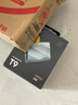 三星（SAMSUNG）4TB Type-c USB 3.2 移動(dòng)固態(tài)硬盤(pán) T9星際灰|京東限定 NVMe讀速2000MB/s 手機直連  曬單實(shí)拍圖