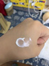黛珂多重防曬乳(舒潤型)60gSPF50+防曬霜隔離霜 生日禮物送女友 曬單實(shí)拍圖