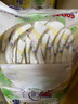 大王【品牌直供 安心品質(zhì)】天使自然之恩紙尿褲 L44片(9-14kg)尿不濕 曬單實(shí)拍圖