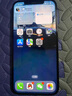 Apple 蘋(píng)果 iPhone 16/15/14/13/12/11/X系列二手手機 規格見(jiàn)質(zhì)檢報告 蘋(píng)果 iPhone 12 Pro Max 曬單實(shí)拍圖