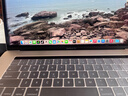 Apple二手蘋(píng)果筆記本電腦Macbook Pro商務(wù)辦公渲染剪輯游戲MacOS+Win雙系統并存 18款15寸i7性能級16G-256G獨顯555X 【MacOS+Windows雙系統】99成新 曬單實(shí)拍圖