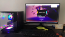 微星 酷睿i5 12600KF/RTX4060/4060TI/4070S/5060Ti海景房游戲主機電腦臺式機優(yōu)惠補貼組裝電腦DIY主機 配五加強版14600KF+RTX5060TI 曬單實拍圖