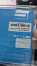 惠普（HP）16GB DDR4 3200頻率 筆記本內(nèi)存條 S1系列(C22)原廠顆粒 AI電腦配件 適配黑神話悟空 曬單實拍圖