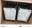 漫步者（EDIFIER）R1700BT+ 經(jīng)典新升級 桌面2.0藍牙電腦音箱音響 藍牙5.3 高保真 家用客廳電視音響 禮物 曬單實(shí)拍圖