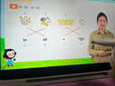小猿AI學(xué)習機P40Ultra【國家補貼省1400】AI全場(chǎng)景學(xué)情診斷全能家教學(xué)練機平板護眼屏12.3英寸8+8+256 曬單實(shí)拍圖