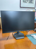 KOORUI科睿24.5英寸 260Hz高刷 Fast-IPS 硬件低藍光HDR400電競亮度 1ms響應 暗區突圍游戲電腦顯示器X5 曬單實(shí)拍圖
