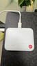 中興（ZTE）5G隨身wifi移動(dòng)UFI 無(wú)線上網(wǎng)卡 5g插卡路由 無(wú)限隨行車載 筆記本流量卡托 F50/MU300 曬單實(shí)拍圖