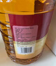 1號(hào)會(huì)員店 物理壓榨一級(jí)花生油5L 食用油 充氮鎖鮮中秋送禮 曬單實(shí)拍圖