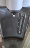 美的（Midea） 電熱水瓶 5L升大容量保溫除氯電水瓶 家用燒水壺保溫一體全自動(dòng)恒溫電熱水壺 開(kāi)水壺 5L 【316L母嬰級材質(zhì)內膽】 曬單實(shí)拍圖