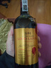 路易拉菲（LOUIS LAFON）法國原瓶進(jìn)口紅酒禮盒G91赤霞珠干紅葡萄酒750ml*2瓶雙支禮盒送禮 曬單實(shí)拍圖