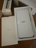 OPPO K12s 5G手機 7000mAh五年長(cháng)壽大電池 80W超級閃充 全新驍龍6芯片 NFC 紅外遙控 AI手機 棱鏡黑 8GB+128GB 曬單實(shí)拍圖