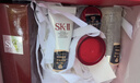 SK-II神仙水75ml精華液sk2水乳化妝品護膚品套裝禮盒 教師節伴手禮 【熱銷(xiāo)】SK-II全明星晶透隨行裝 曬單實(shí)拍圖